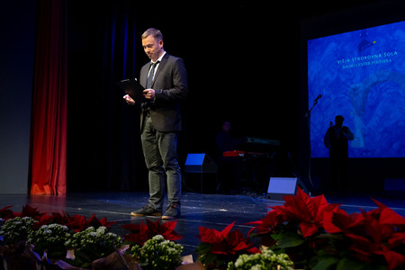 1016 podelietv diplomskih listin_1